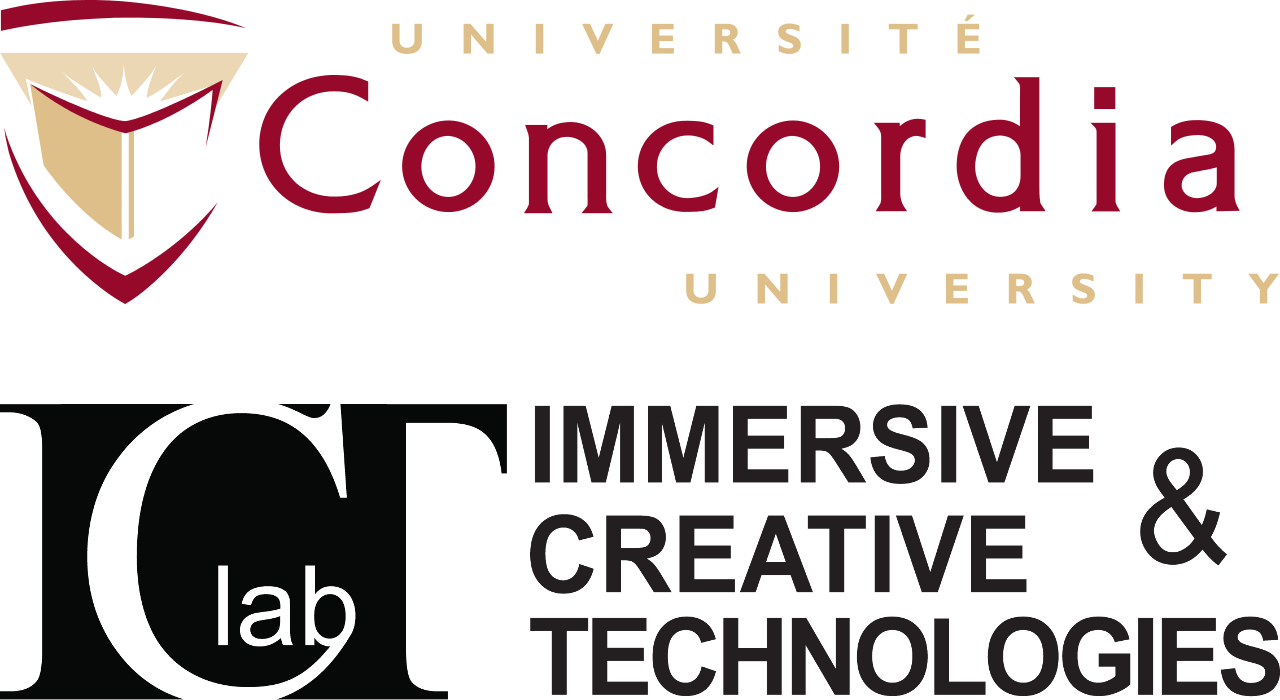 Concordia University, Montreal, Quebec